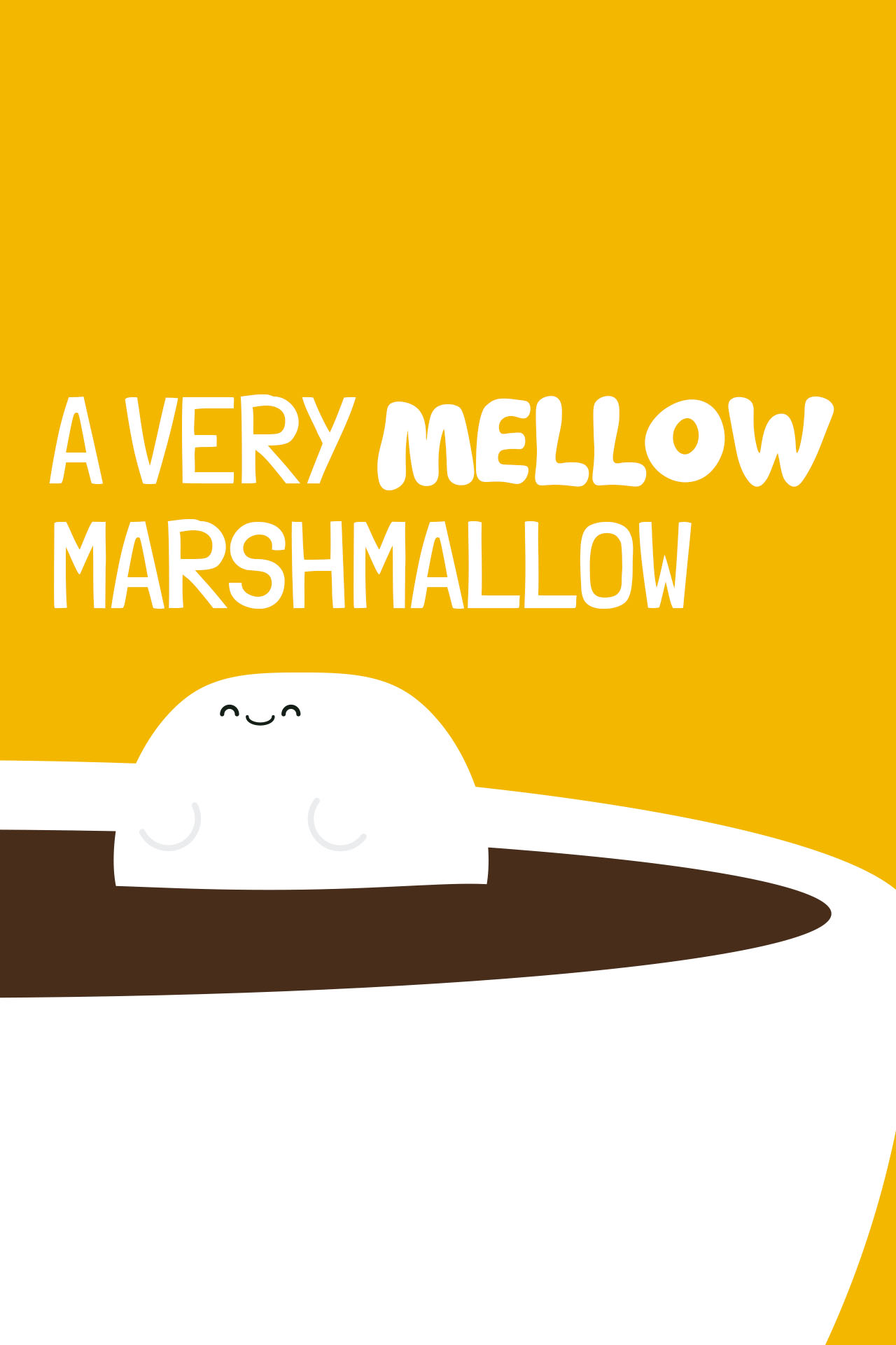 Chaos Terror Marshmallows - Page 3