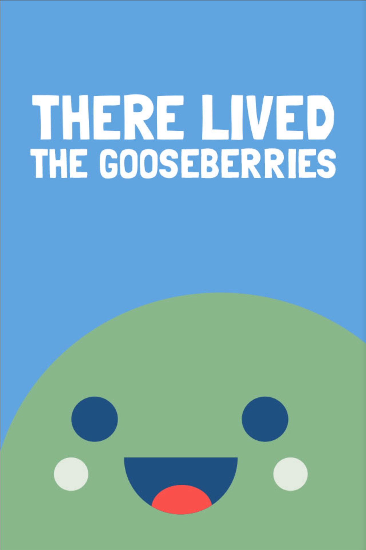 Colonel Gooseberry and the Raiders of the New Light - Page 3
