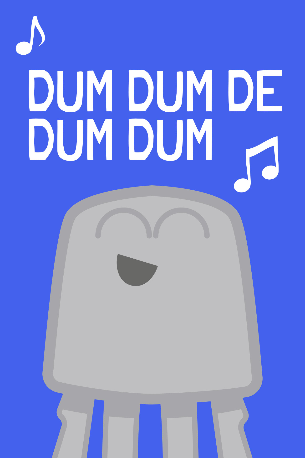 Earworm - Page 3