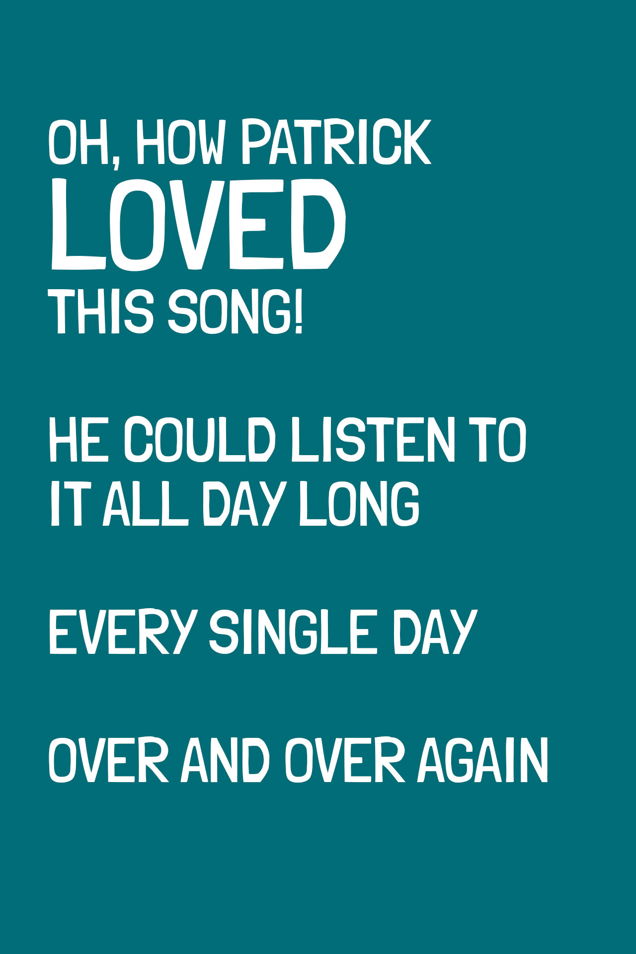 Earworm - Page 4