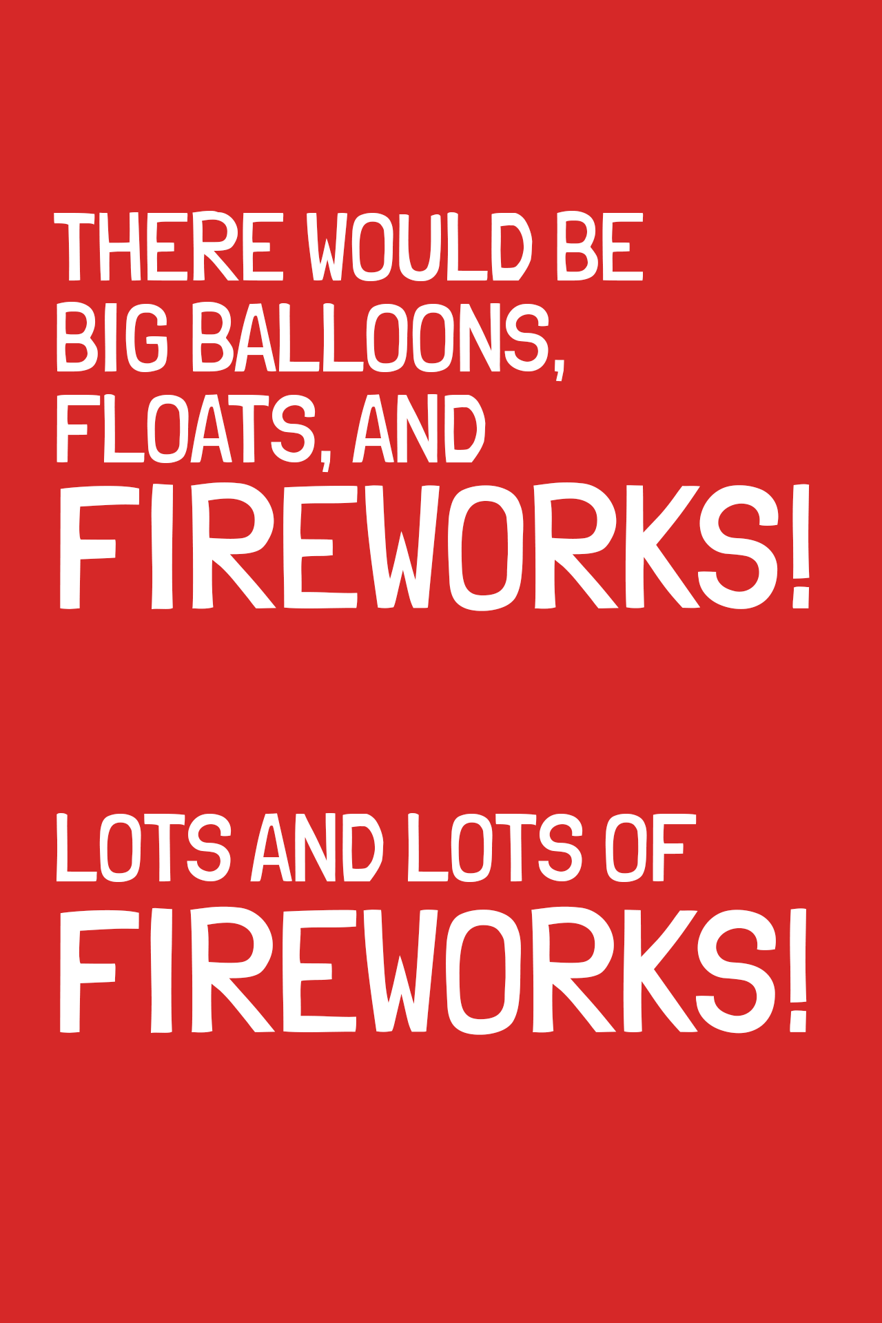 Fireworks - Page 3