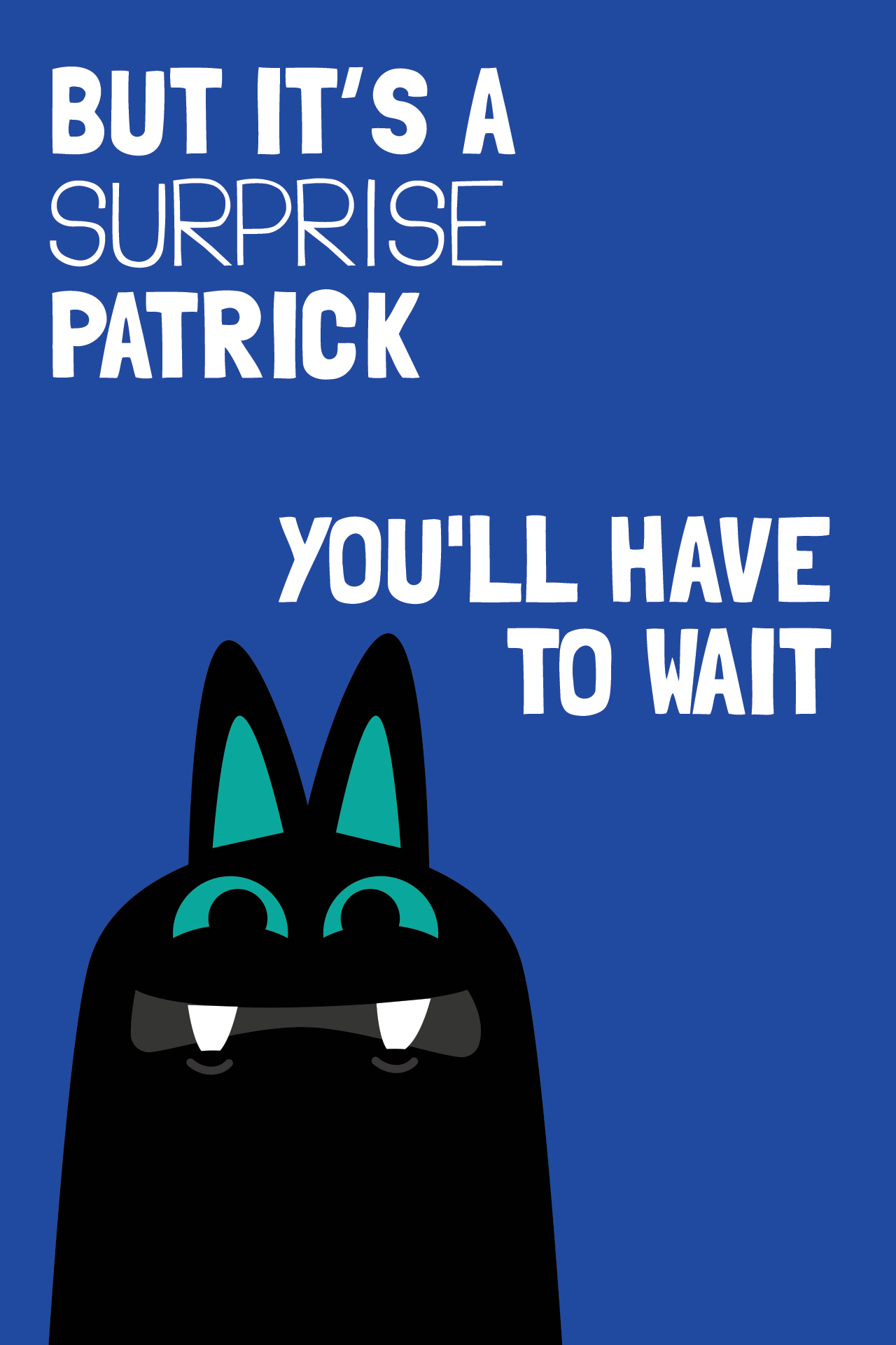 Surprise - Page 5