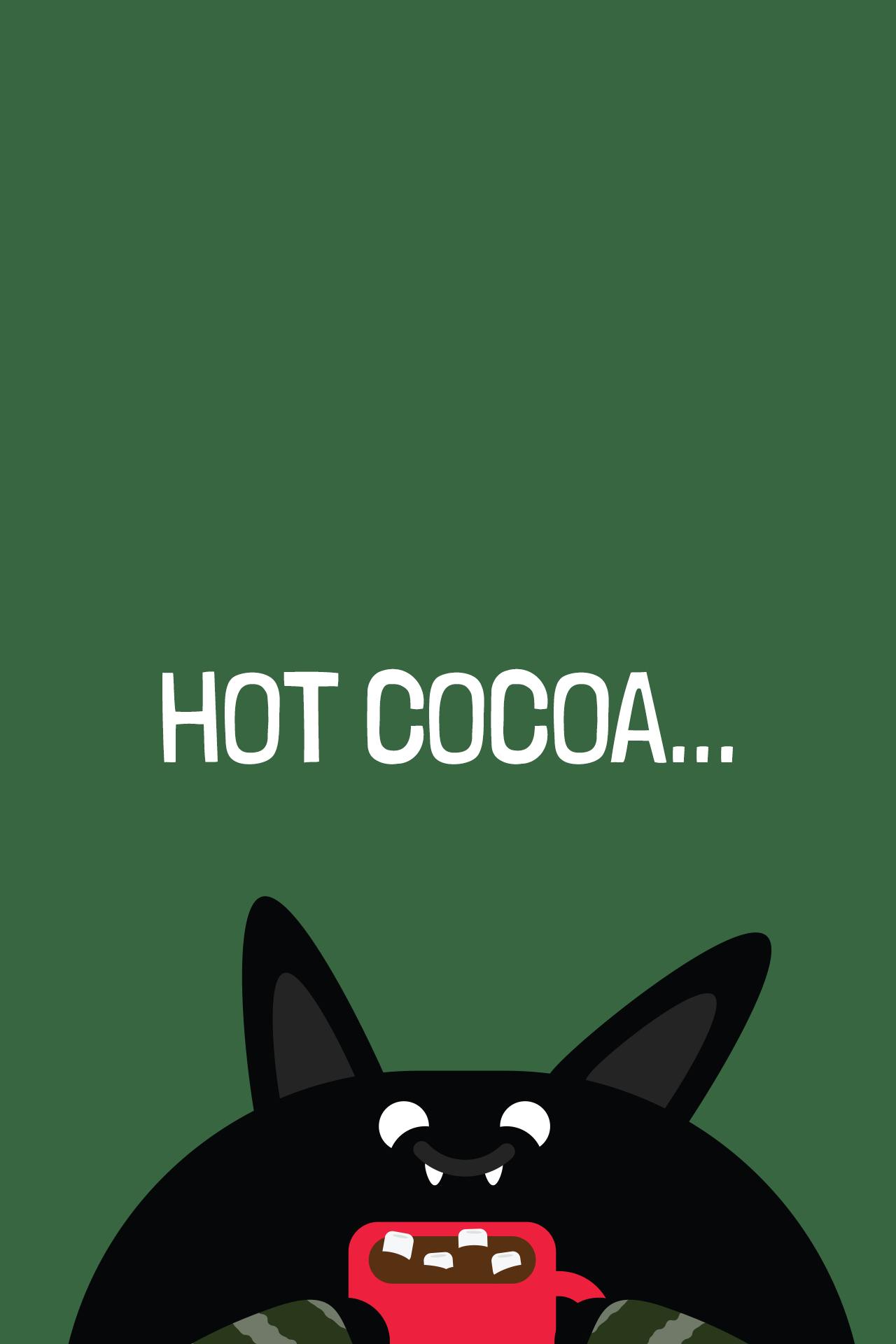 Sweater Weather - Page 5