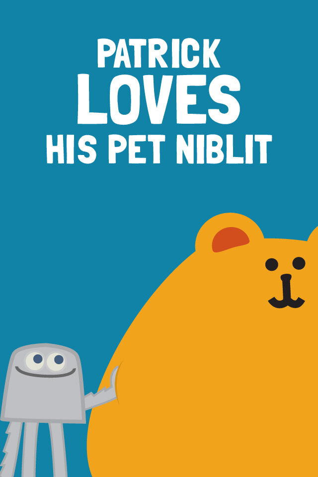 The Niblit - Page 4